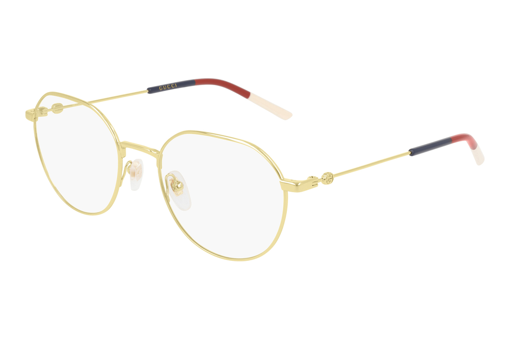 Gucci GG0684O 003 GOLD Gucci GG0684O 003 GOLD
