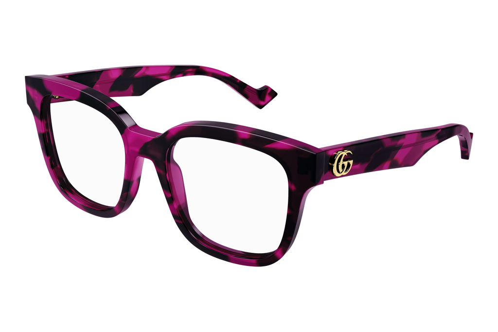 Gucci   GG0958O 010 HAVANA Gucci   GG0958O 010 HAVANA