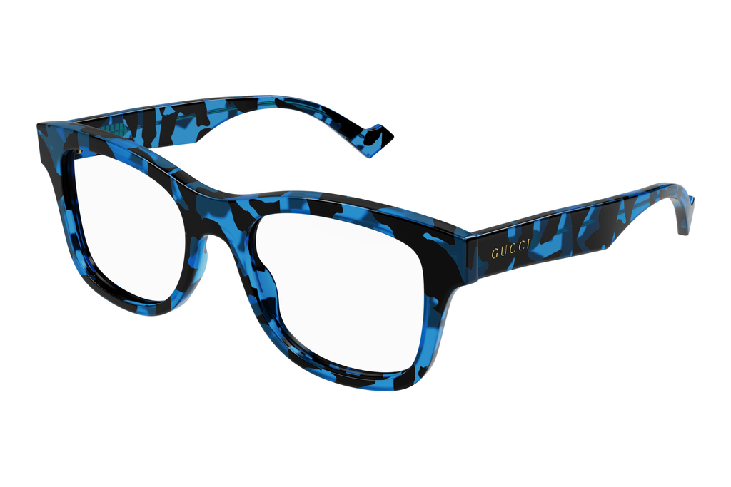 Gucci   GG1332O 006 HAVANA Gucci   GG1332O 006 HAVANA