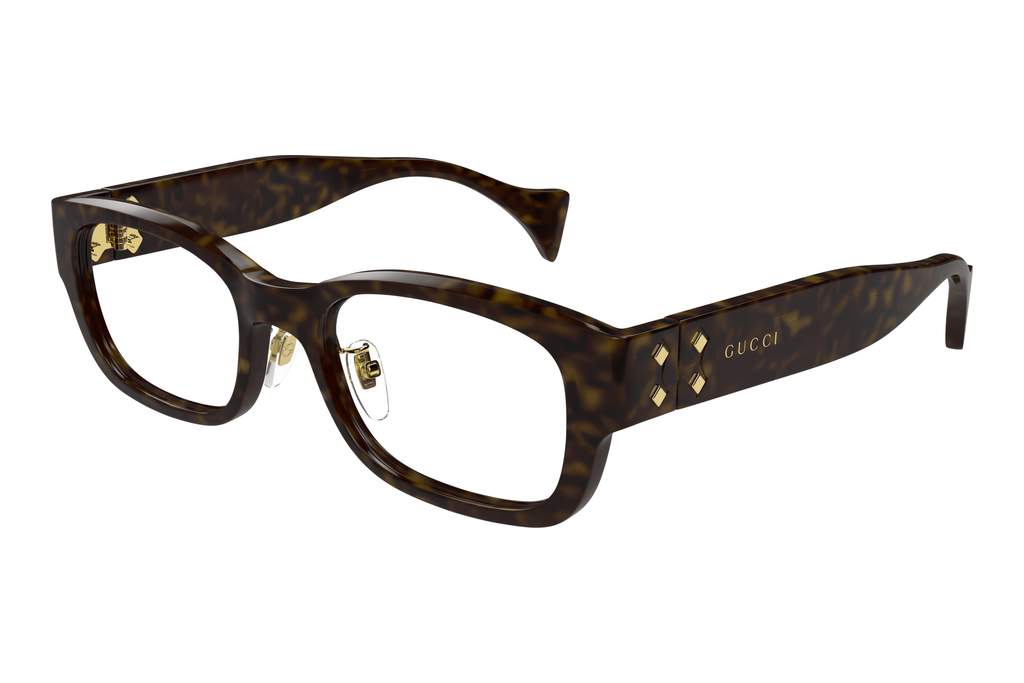 Gucci GG1744OJ 002 HAVANA Gucci GG1744OJ 002 HAVANA