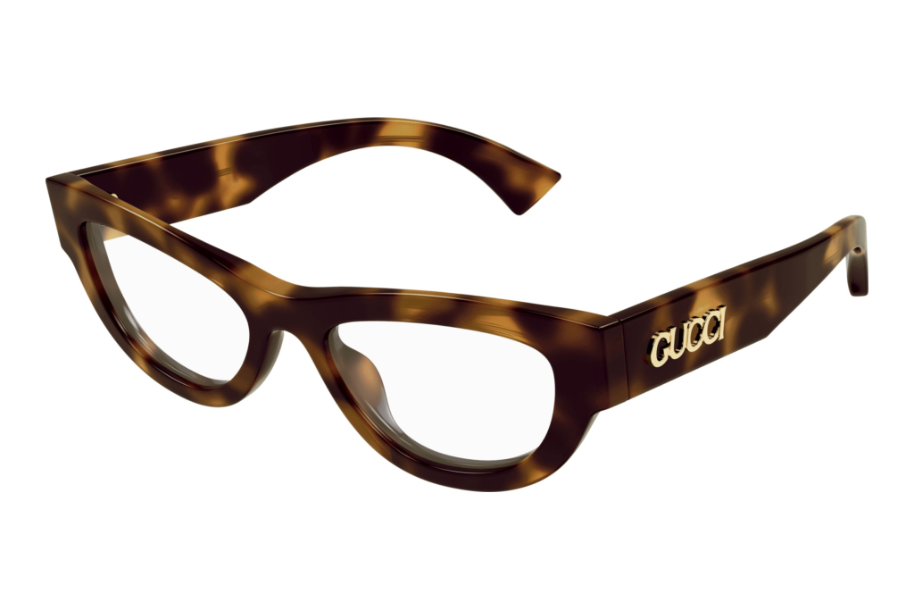 Gucci GG1836O 002 HAVANA Gucci GG1836O 002 HAVANA