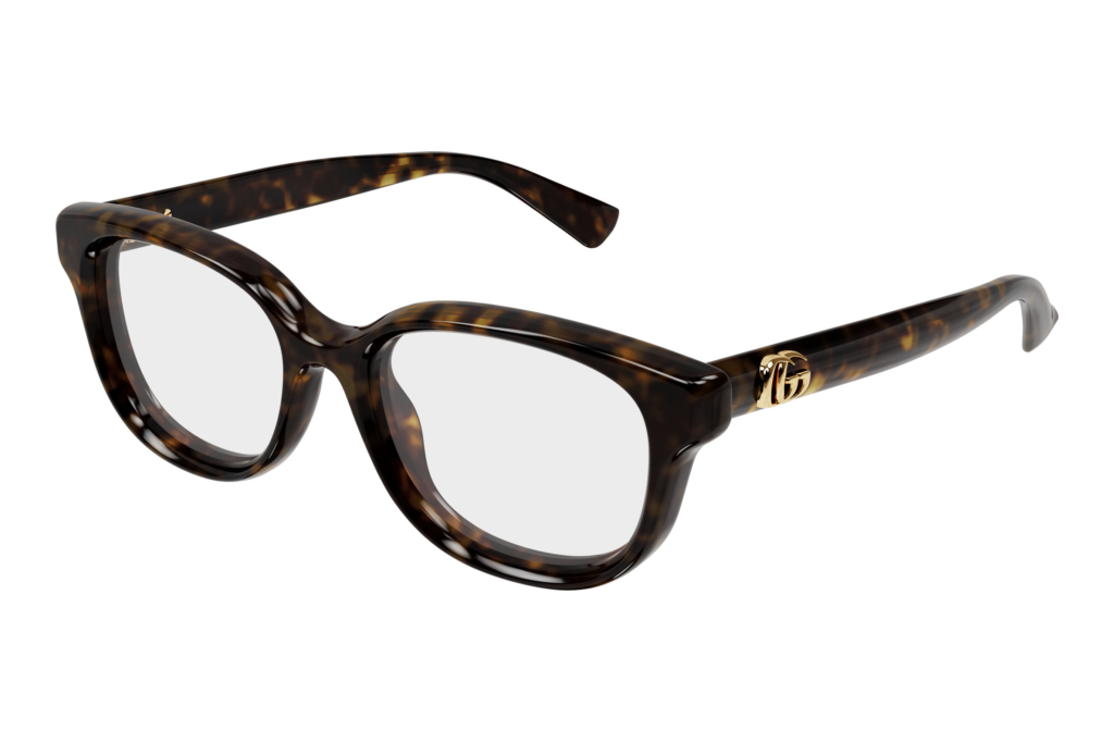 Gucci GG1978O 002 HAVANA Gucci GG1978O 002 HAVANA
