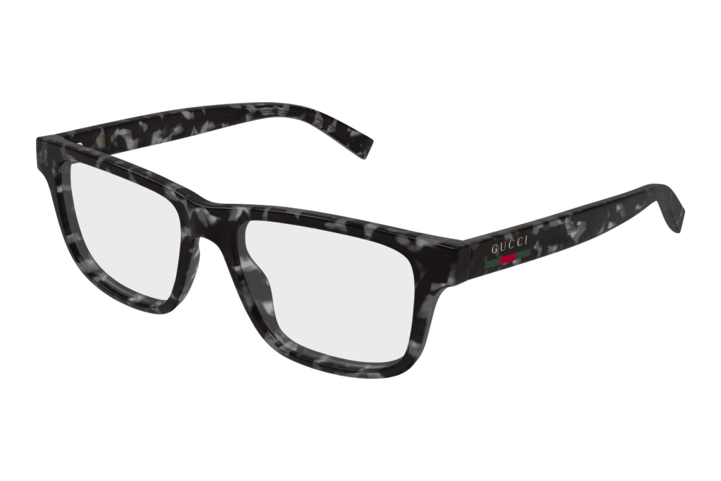 Gucci GG1987O 003 HAVANA Gucci GG1987O 003 HAVANA