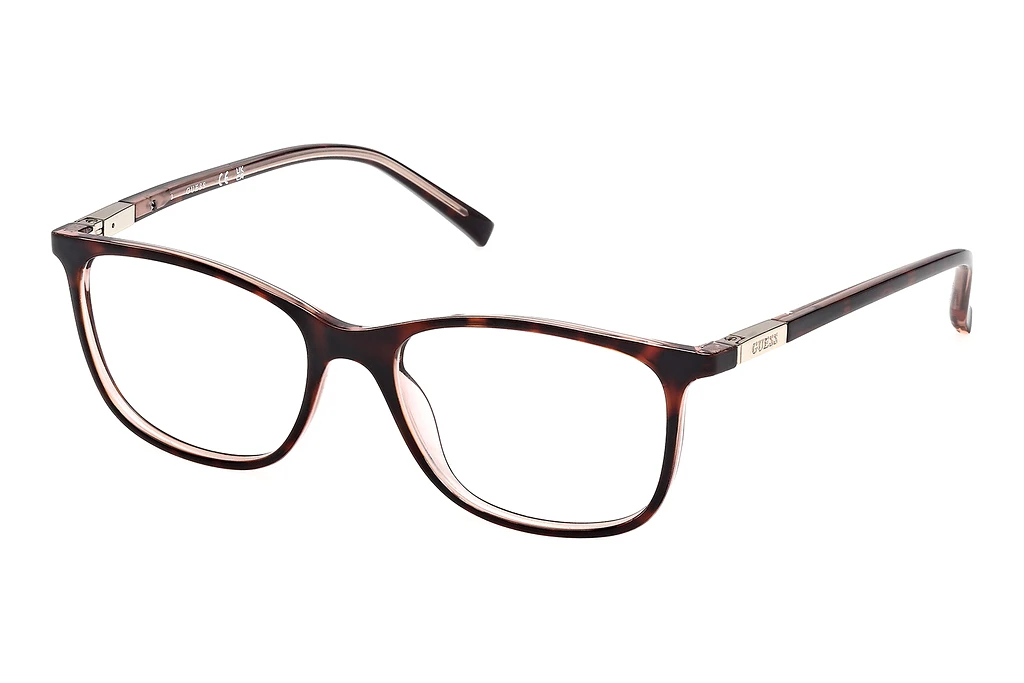 Guess GU3004 056 Havanna/Einfarbig Guess GU3004 056 Havanna/Einfarbig