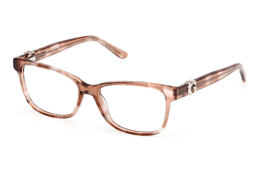 Guess GU50227 059 Glänzend Beige Guess GU50227 059 Glänzend Beige