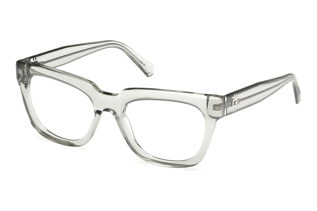 Guess GU50238 020 Glänzend Grau Guess GU50238 020 Glänzend Grau