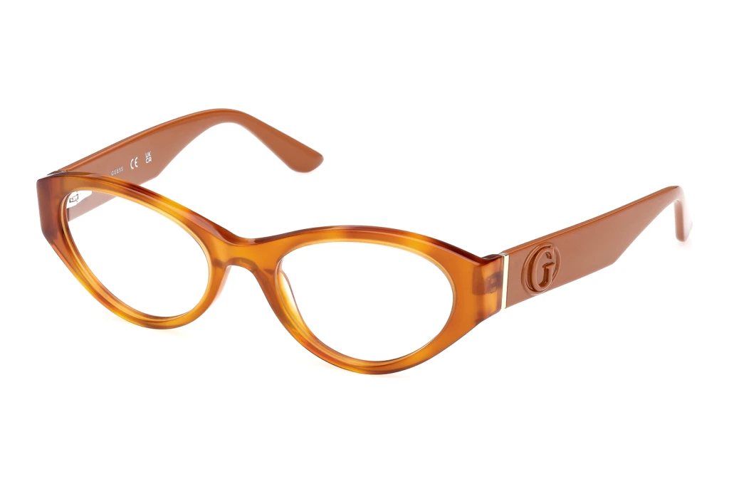 Guess GU50305 053 Blond Havanna Guess GU50305 053 Blond Havanna