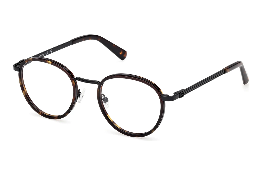 Guess GU50324 052 Dunkel Havanna Guess GU50324 052 Dunkel Havanna