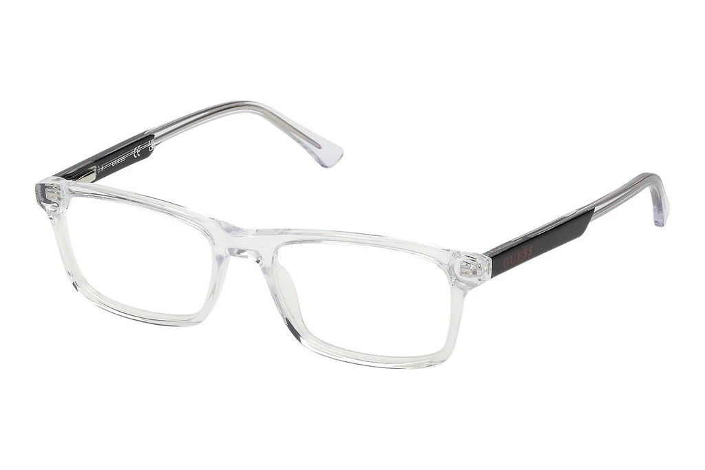 Guess GU9206 026 Kristall Guess GU9206 026 Kristall