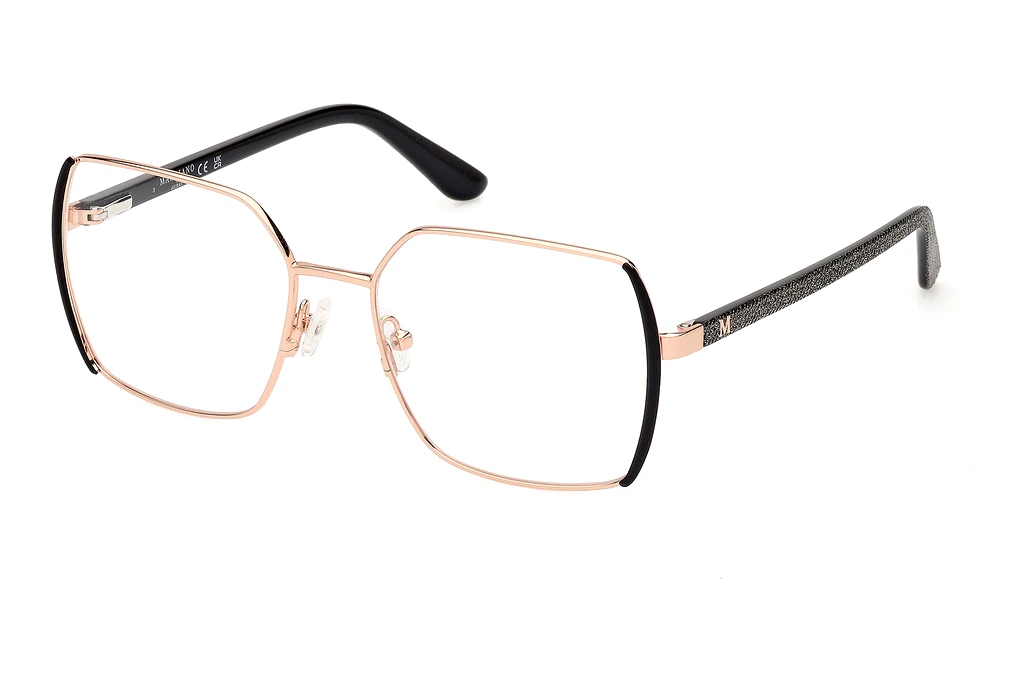 Guess by Marciano GM50014 005 Matt Schwarz Guess by Marciano GM50014 005 Matt Schwarz