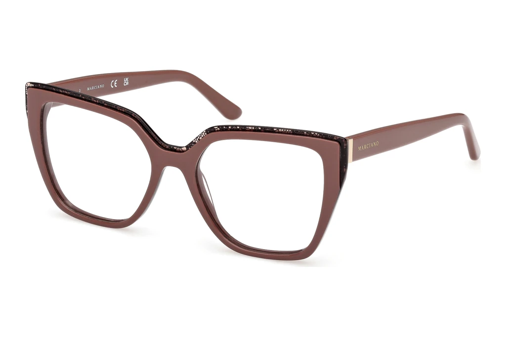 Guess by Marciano GM50042 059 Beige/Monocolour Guess by Marciano GM50042 059 Beige/Monocolour