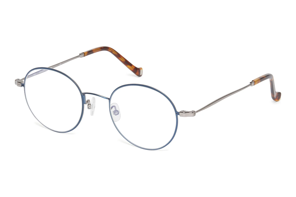 Hackett   HEB241 600 Blau Hackett   HEB241 600 Blau