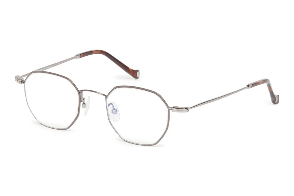 Hackett HEB245 911 Grau Hackett HEB245 911 Grau