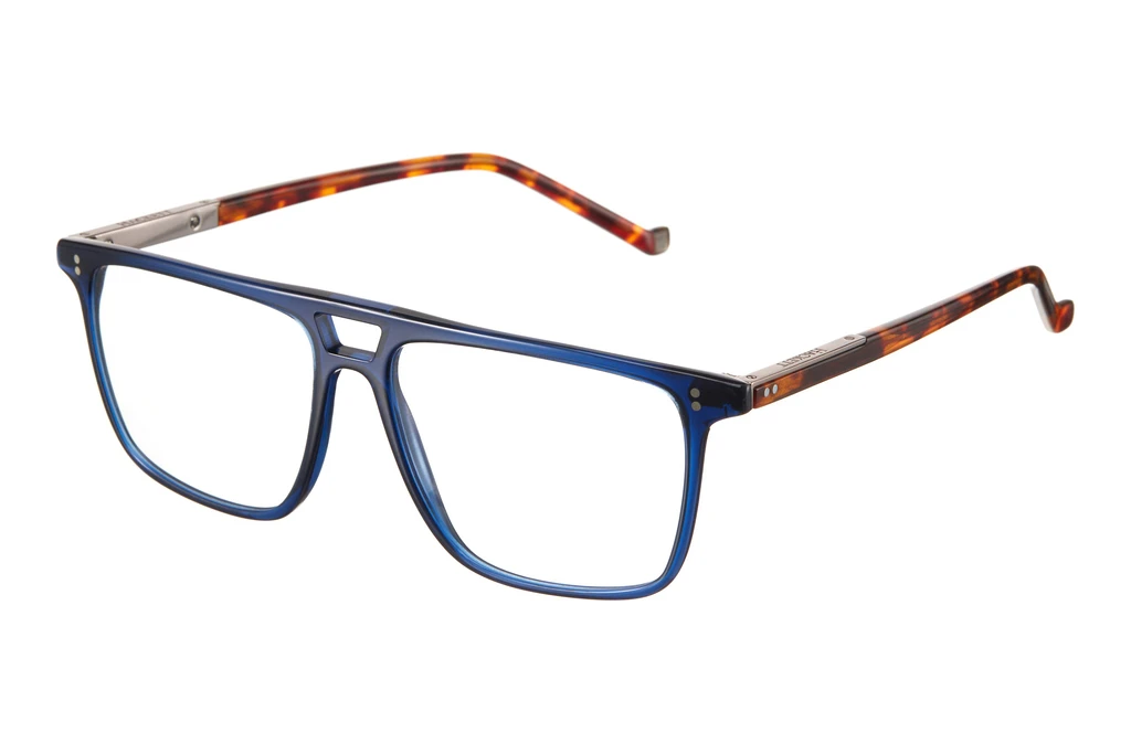 Hackett HEB252 683 Blau Hackett HEB252 683 Blau