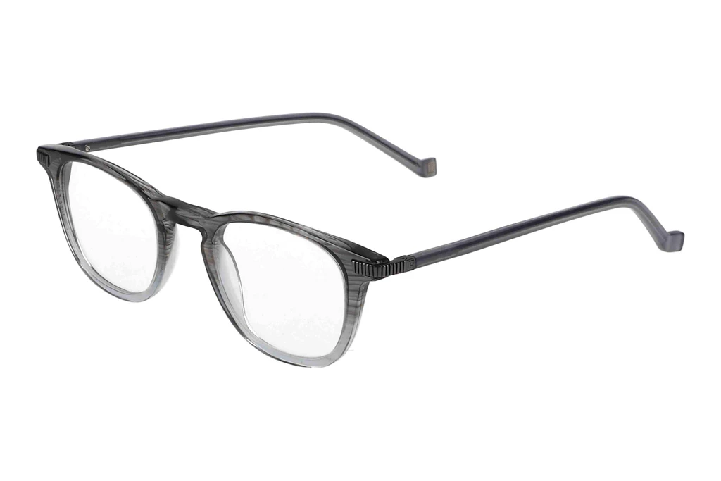 Hackett HEB335 902 Grau Hackett HEB335 902 Grau