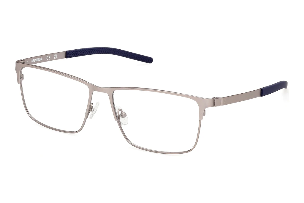 Harley-Davidson HD50102 011 Matt Antik Hell Nickel Harley-Davidson HD50102 011 Matt Antik Hell Nickel