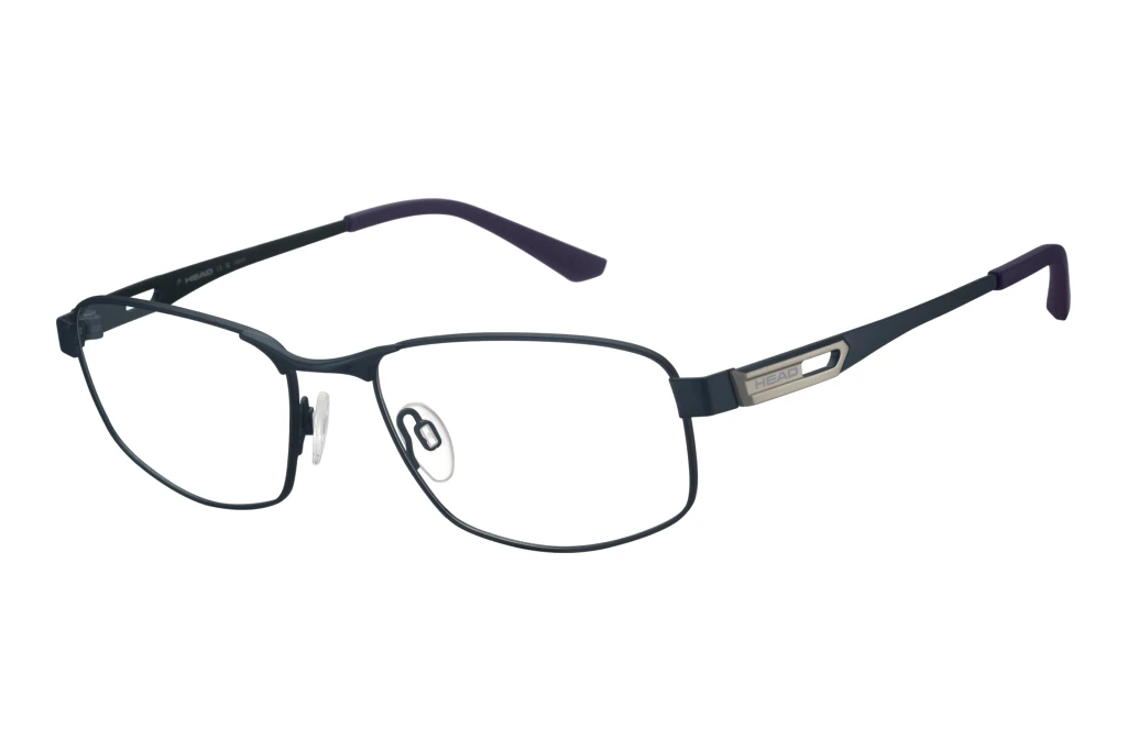 Head HD44001 BL blue Head HD44001 BL blue