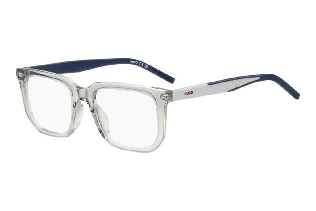 Hugo   HG 1340/G KB7 GRAU Hugo   HG 1340/G KB7 GRAU