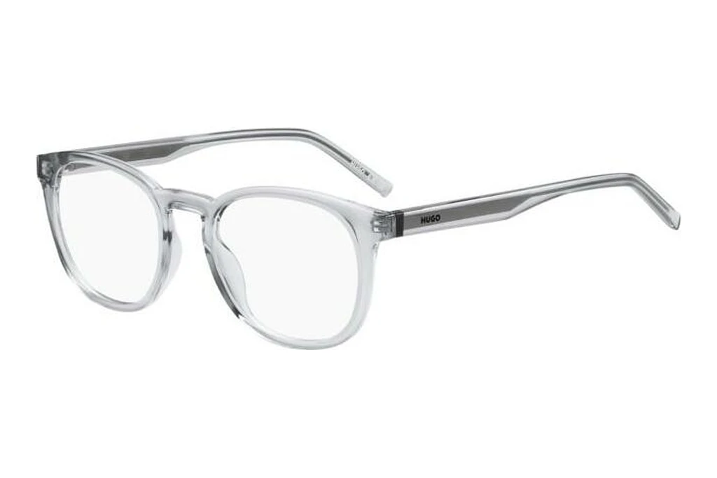 Hugo   HG 1360 KB7 GRAU Hugo   HG 1360 KB7 GRAU