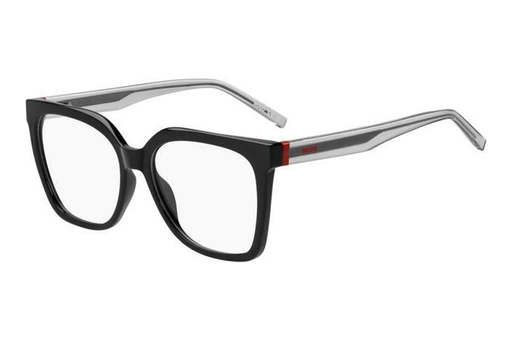 Hugo   HG 1363 807 SCHWARZ Hugo   HG 1363 807 SCHWARZ