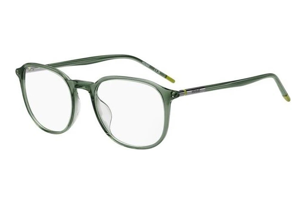 Hugo HG 1378/G 1ED GRÜN Hugo HG 1378/G 1ED GRÜN