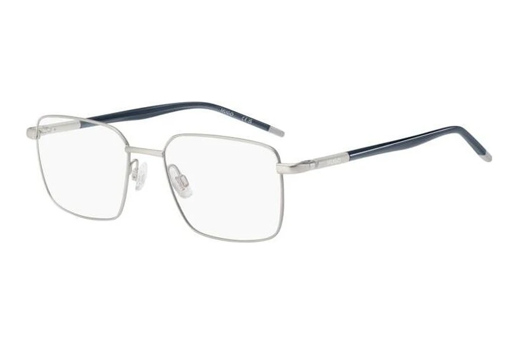 Hugo HG 1379 CTL GRAU Hugo HG 1379 CTL GRAU