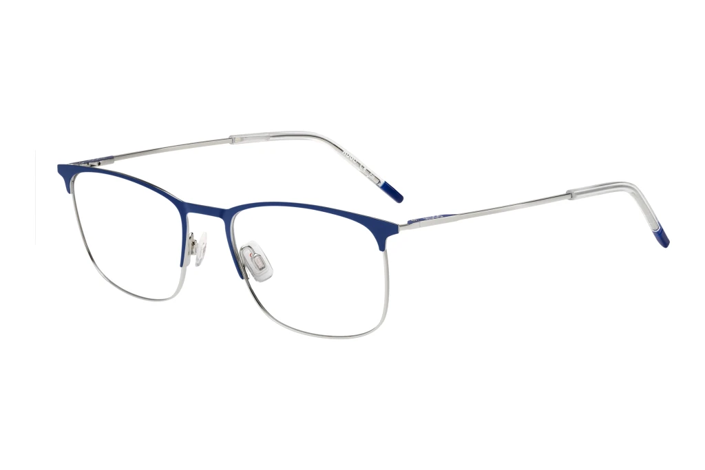 Hugo HG 1409 FLL MATTE BLUE Hugo HG 1409 FLL MATTE BLUE