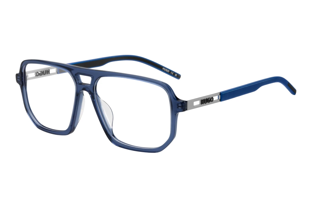 Hugo HG 1415/G PJP BLUE Hugo HG 1415/G PJP BLUE