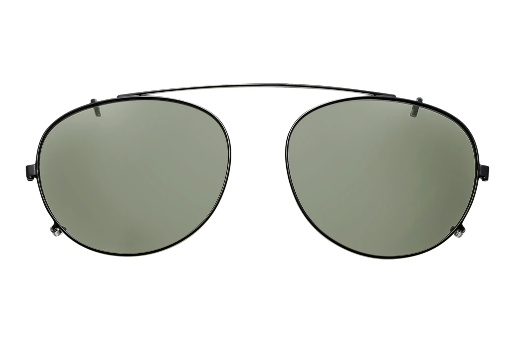 Humphreys HU 581066C 10 schwarz Humphreys HU 581066C 10 schwarz