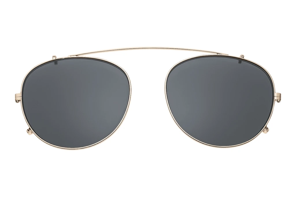 Humphreys HU 581066C 25 gold Humphreys HU 581066C 25 gold