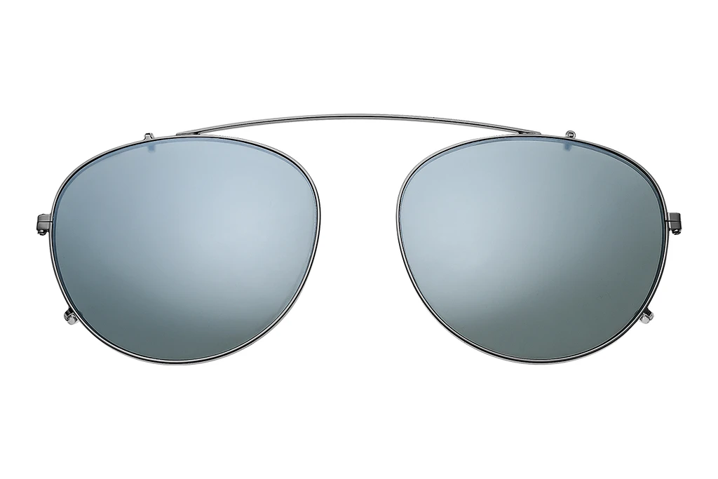 Humphreys HU 581069C 30 grau / gun Humphreys HU 581069C 30 grau / gun