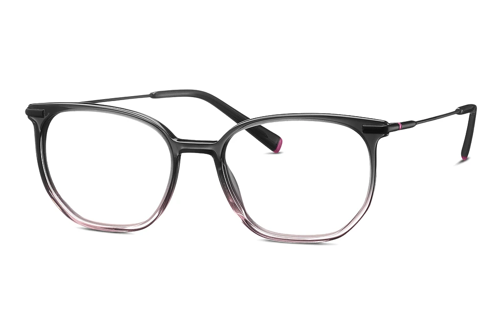 Humphreys   HU 581130 35 grau / gun Humphreys   HU 581130 35 grau / gun