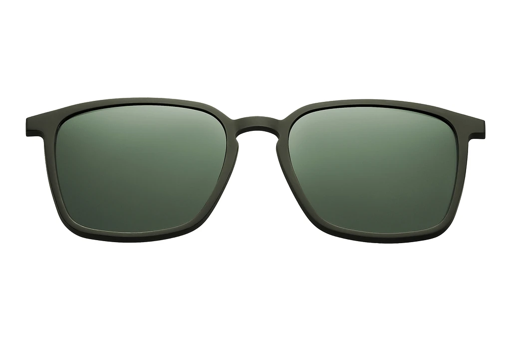 Humphreys HU 581140C 40 grün Humphreys HU 581140C 40 grün