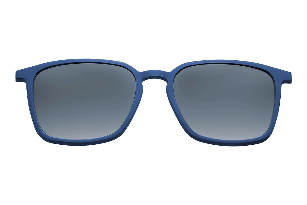 Humphreys HU 581140C 70 blau Humphreys HU 581140C 70 blau