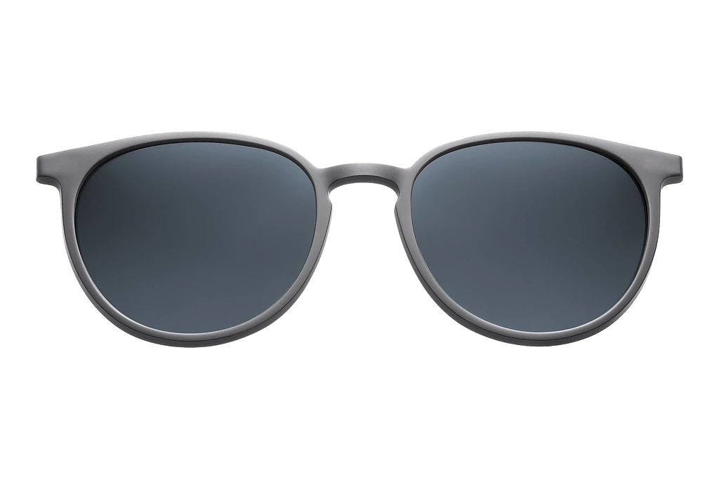 Humphreys HU 581141C 30 grau / gun Humphreys HU 581141C 30 grau / gun