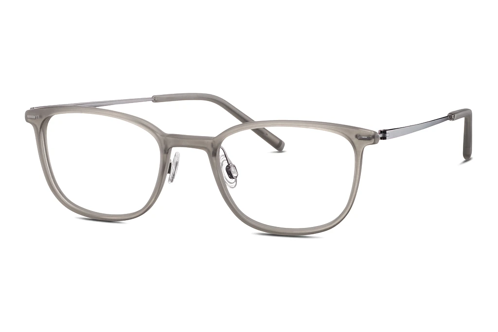 Humphreys HU 581150 60 sand matt Humphreys HU 581150 60 sand matt