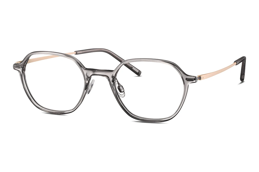 Humphreys HU 581152 30 helles grau Humphreys HU 581152 30 helles grau