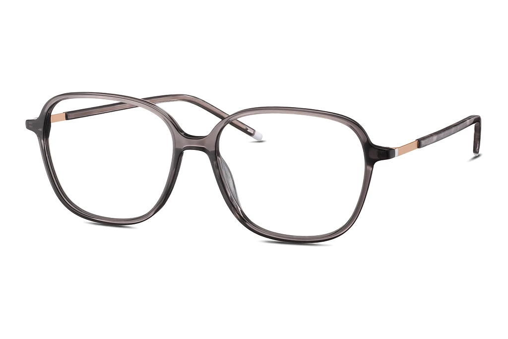 Humphreys   HU 581154 30 warmes grau Humphreys   HU 581154 30 warmes grau