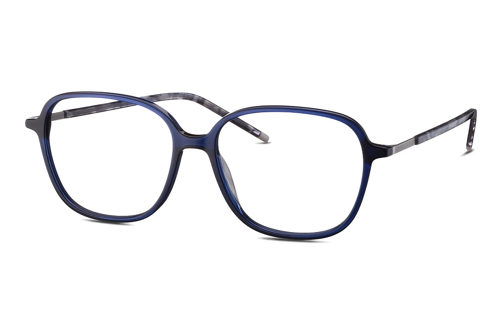 Humphreys HU 581154 70 digital blue Humphreys HU 581154 70 digital blue