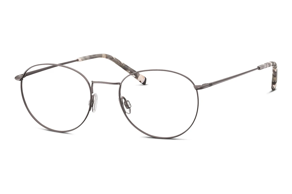 Humphreys HU 582273 30 grau / gun Humphreys HU 582273 30 grau / gun