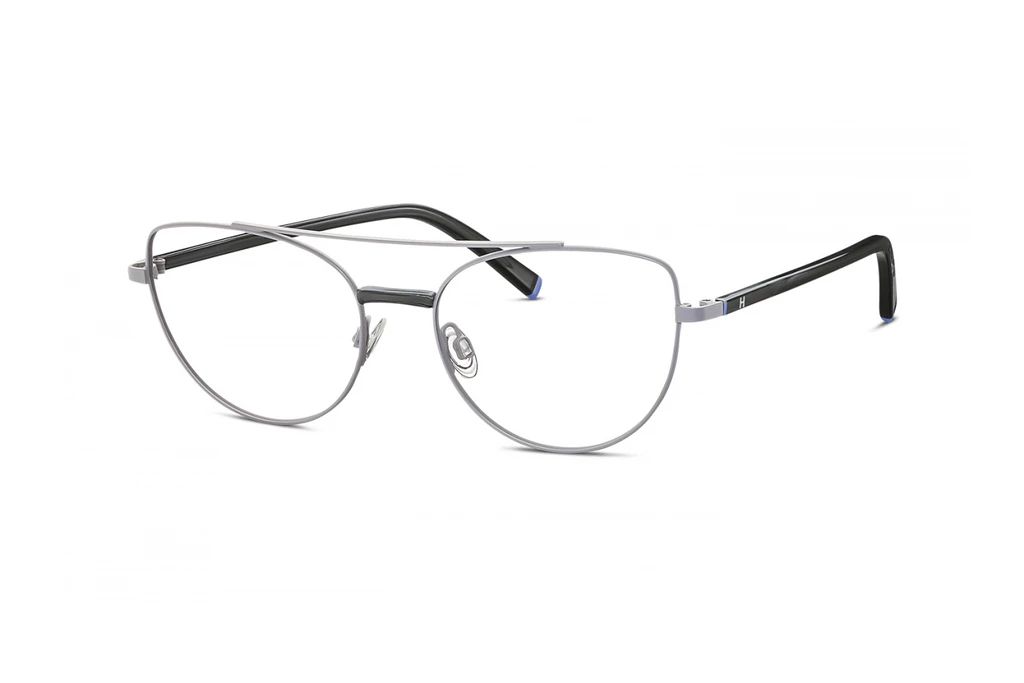 Humphreys HU 582277 50 50 rot / rosa / violett Humphreys HU 582277 50 50 rot / rosa / violett