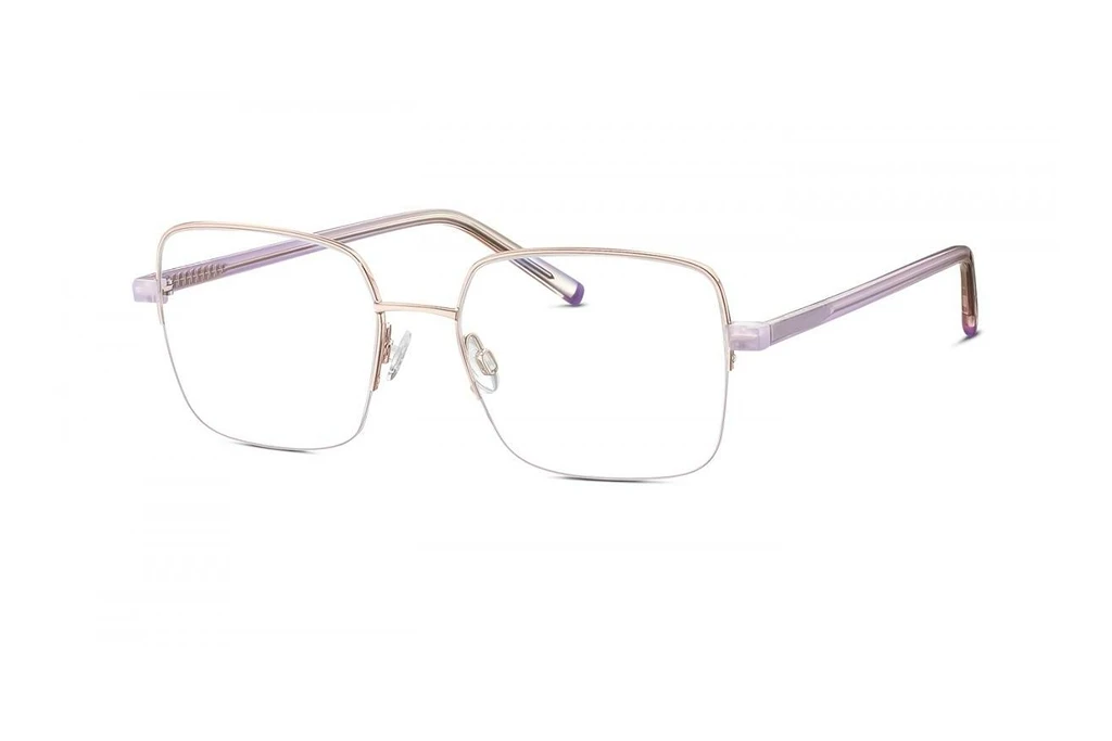 Humphreys HU 582307 20 20 gold Humphreys HU 582307 20 20 gold