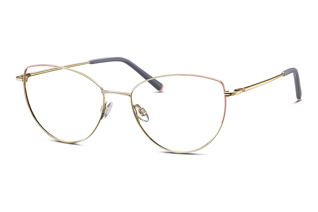 Humphreys HU 582329 28 gold Humphreys HU 582329 28 gold