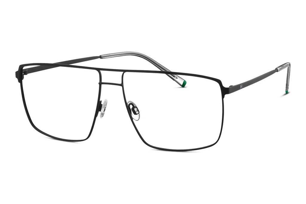 Humphreys HU 582337 10 schwarz Humphreys HU 582337 10 schwarz