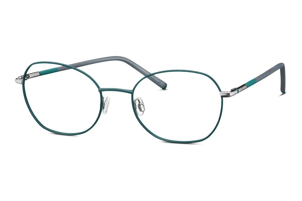 Humphreys HU 582400 37 grau / gun Humphreys HU 582400 37 grau / gun