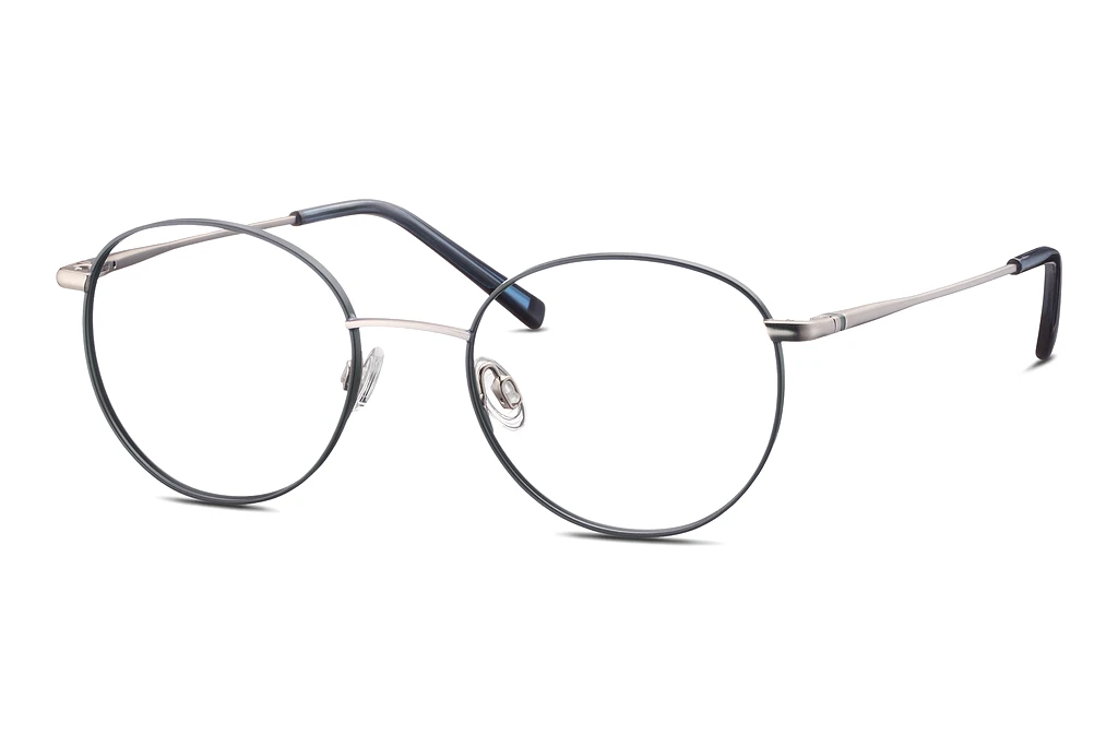 Humphreys HU 582418 33 gun semi matt/steingrau Humphreys HU 582418 33 gun semi matt/steingrau