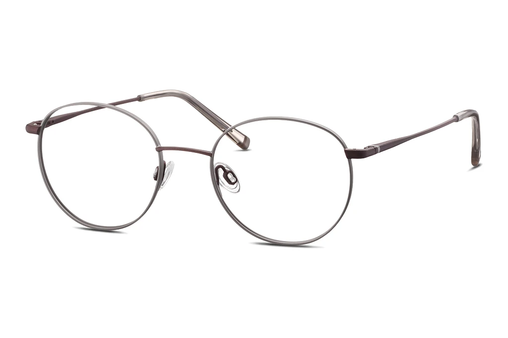 Humphreys HU 582418 60 espresso semi matt/sand Humphreys HU 582418 60 espresso semi matt/sand