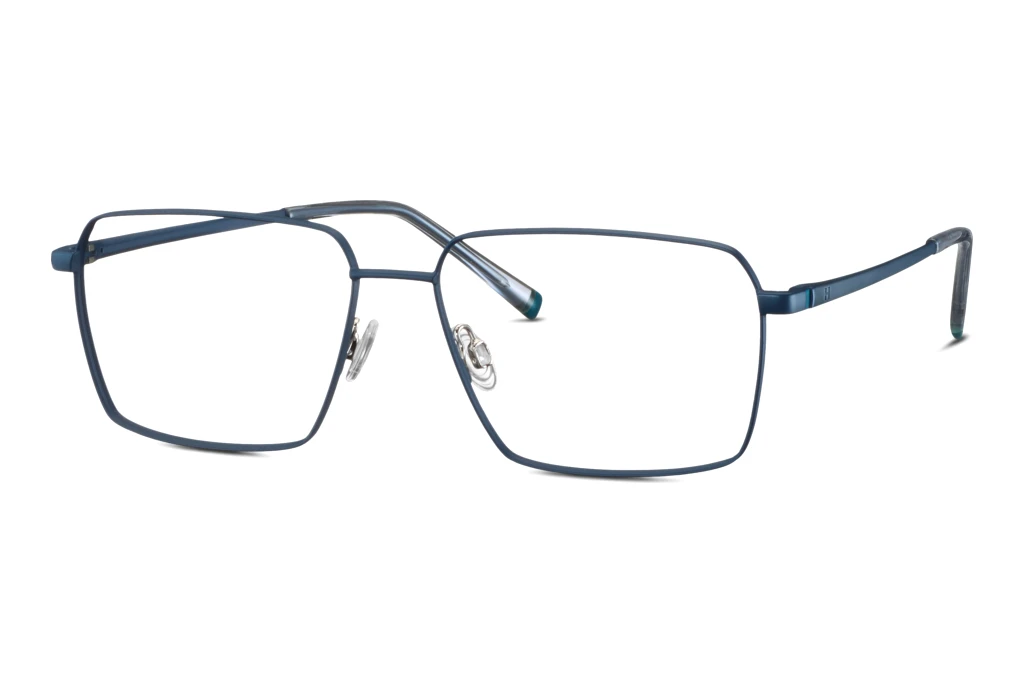 Humphreys HU 582434 70 dunkelblau matt Humphreys HU 582434 70 dunkelblau matt