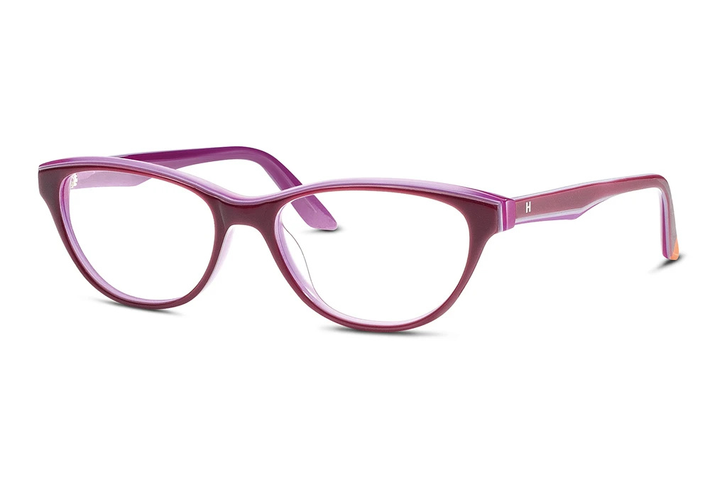 Humphreys HU 583036 50 rottöne Humphreys HU 583036 50 rottöne