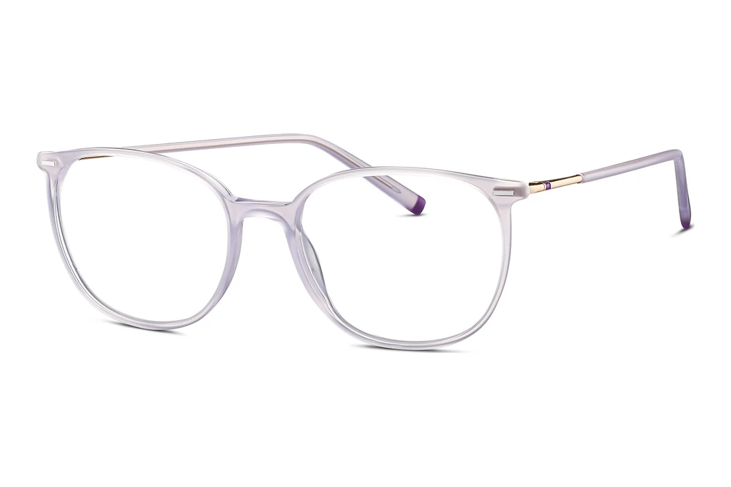 Humphreys   HU 583126 50 rot / rosa / violett Humphreys   HU 583126 50 rot / rosa / violett